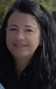 nona