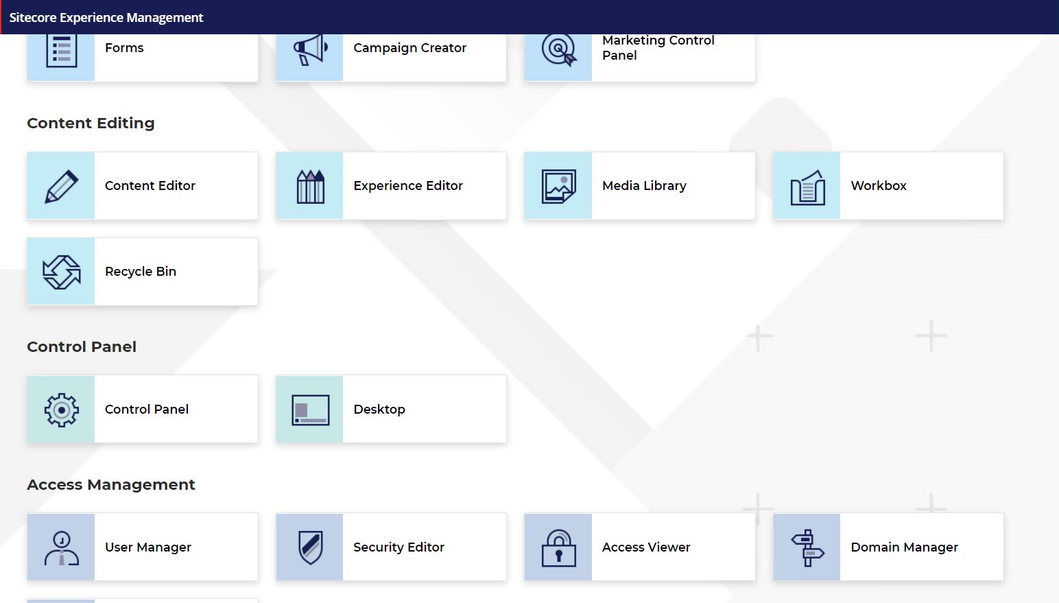 Sitecore task to publish media items